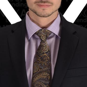 happy ufo world day - Robert Kovarik -Mortgage Loan Originator
